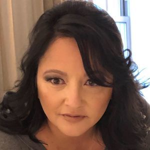 Meet your Posher, Rhonda